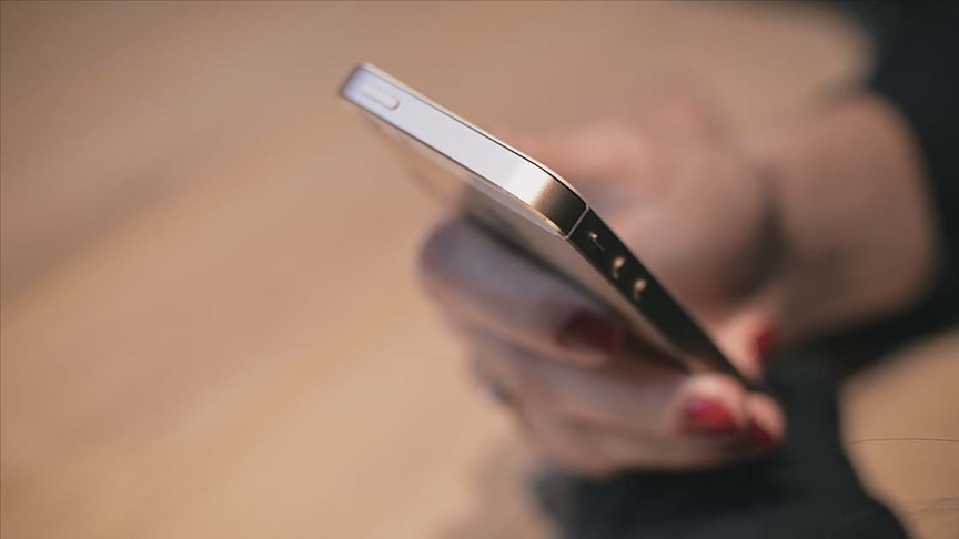 Mobil hizmetlerde abone sayısı 86 milyona ulaştı