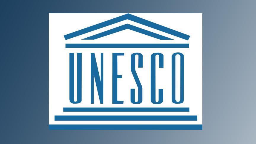 UNESCO Dünya Miras Komitesinin 49. Dönem Toplantısı