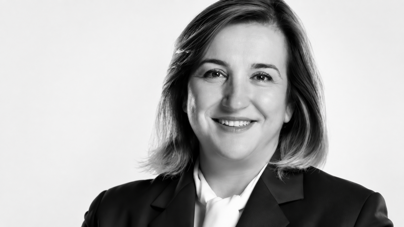 Eski AK Partili vekil Azize Sibel Gönül hayatını kaybetti