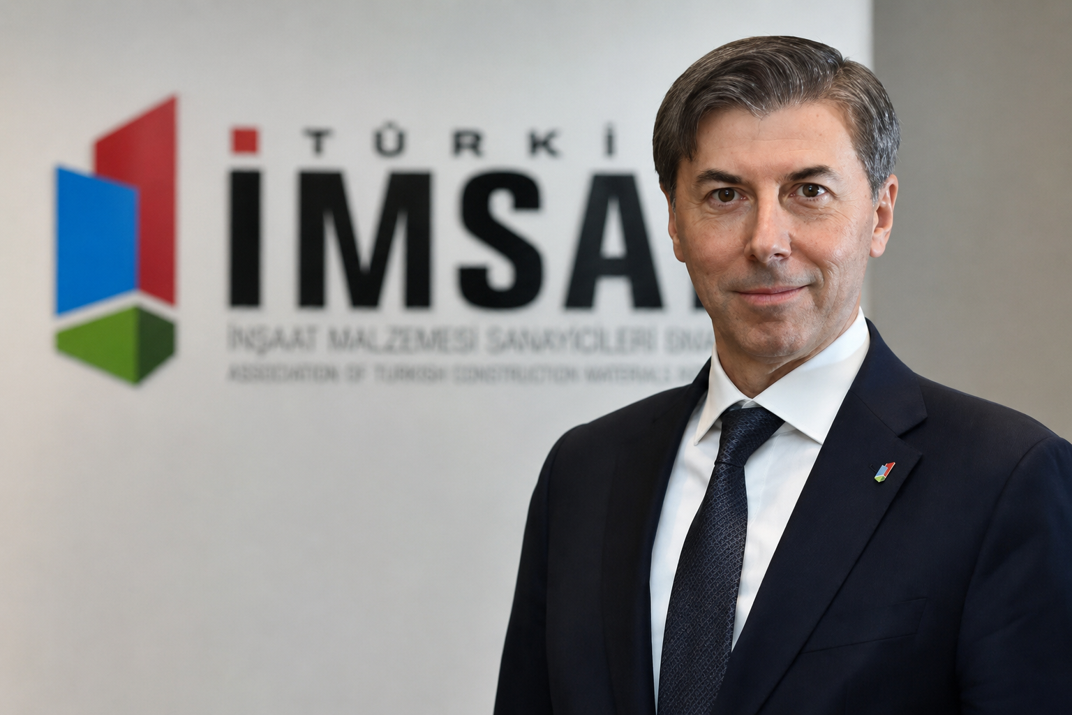 Türkiye'nin %54'ü depreme karşı riskli bölgeyi işaret ediyor