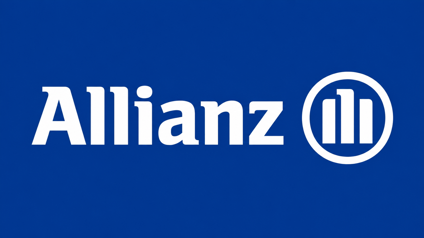 Allianz, İzmir Amerikan Hastanesi ile işbirliği yaptı