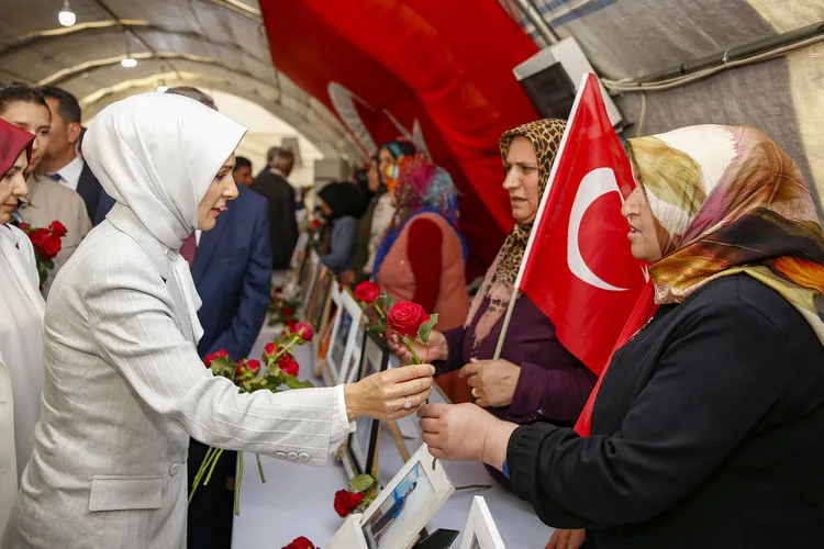 Diyarbakır'daki yeni sosyal projelerle 3 dev yatırım geliyor