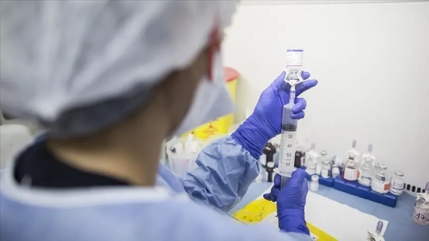 Kanserde erken teşhis için 99 milyon mesaj gönderildi