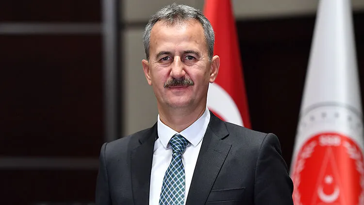 KAAN, Türkiye-Endonezya savunma ortaklığını ileri taşıyacak