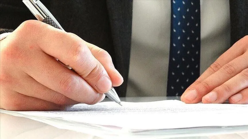 SEDDK yeni bir komite kurdu: Sigorta suistimalleriyle savaş başlıyor