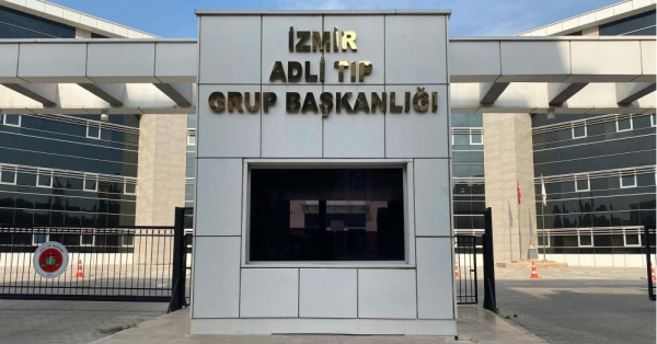 Uyuşturucu tartışması cinayetle bitti: Baba 21 yaşındaki oğlunu öldürdü