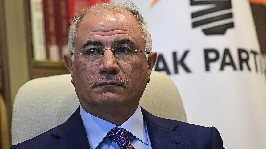 Ala'dan Netanyahu'ya uyarı: Siyasi hesaplar coğrafyayı bozmaz