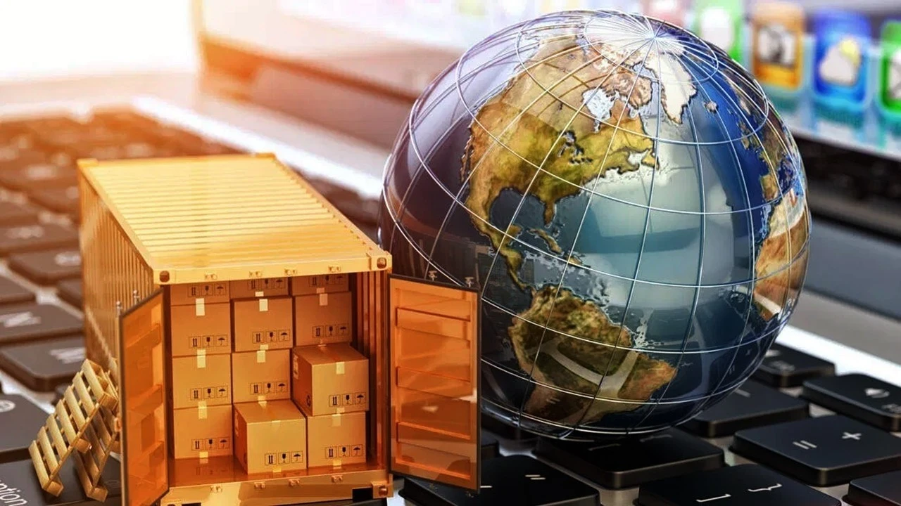 Haliç'te 5000 kişilik e-ihracat buluşması gerçekleşecek