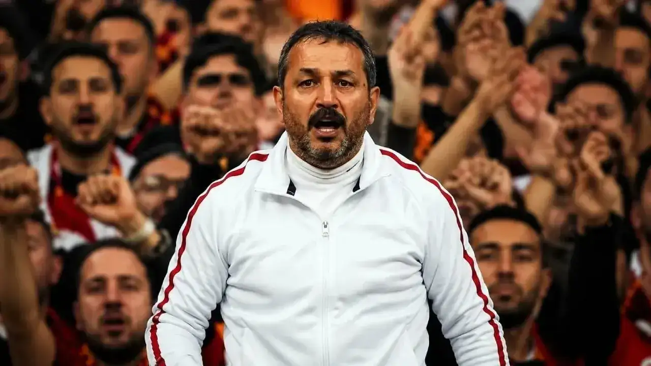 Taraftar grubu lideri Muzaffer Şirin'in test sonucu belli oldu