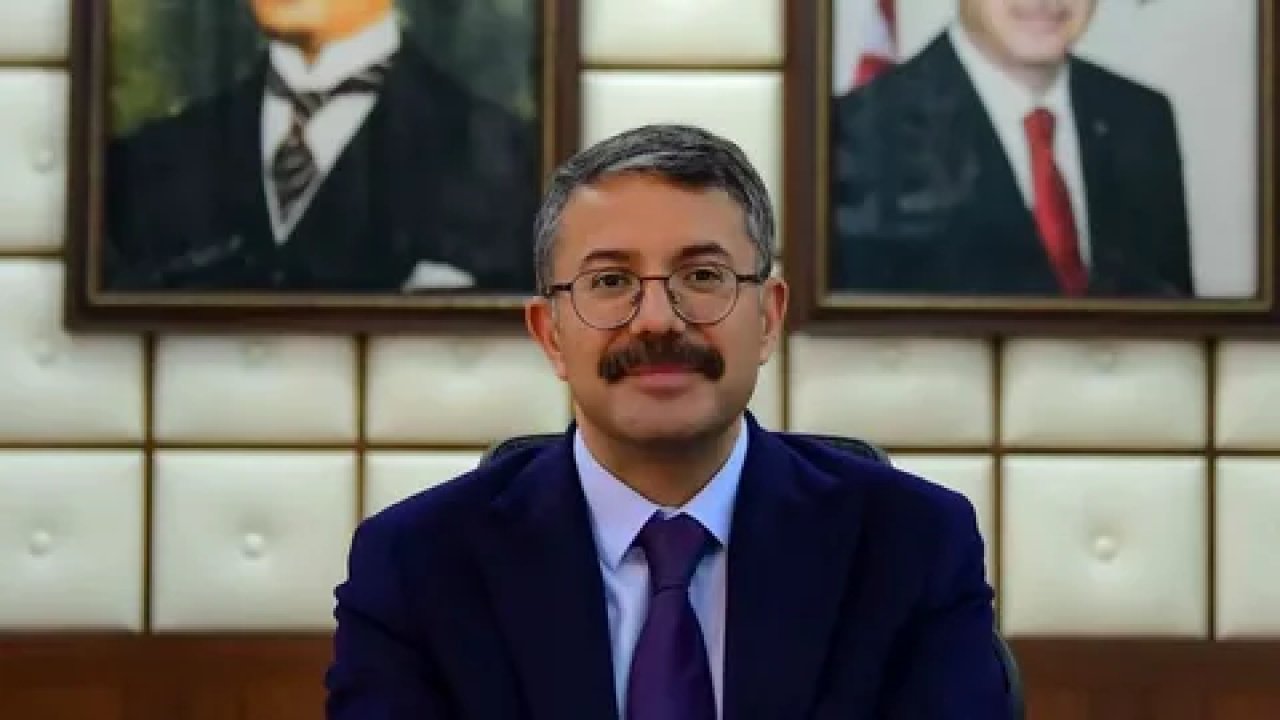 Ali Çelik, Bitlis'te güvenlik önlemlerini masaya yatırdı