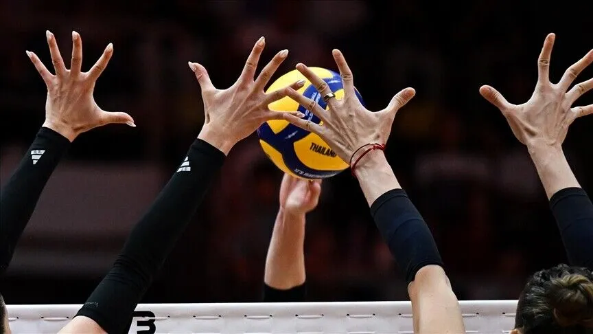 2026 Akdeniz Oyunları'nda Türkiye'yi 13 kadın sporcu temsil edecek