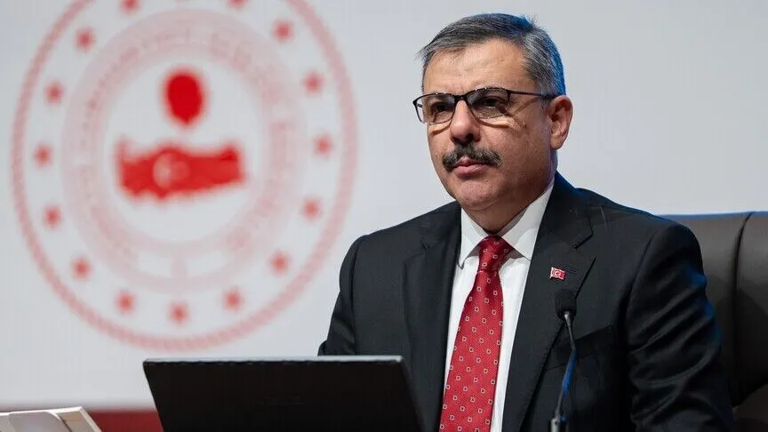 Saldırının ardında ne var? Çiftçi araştırma sürecini başlattı