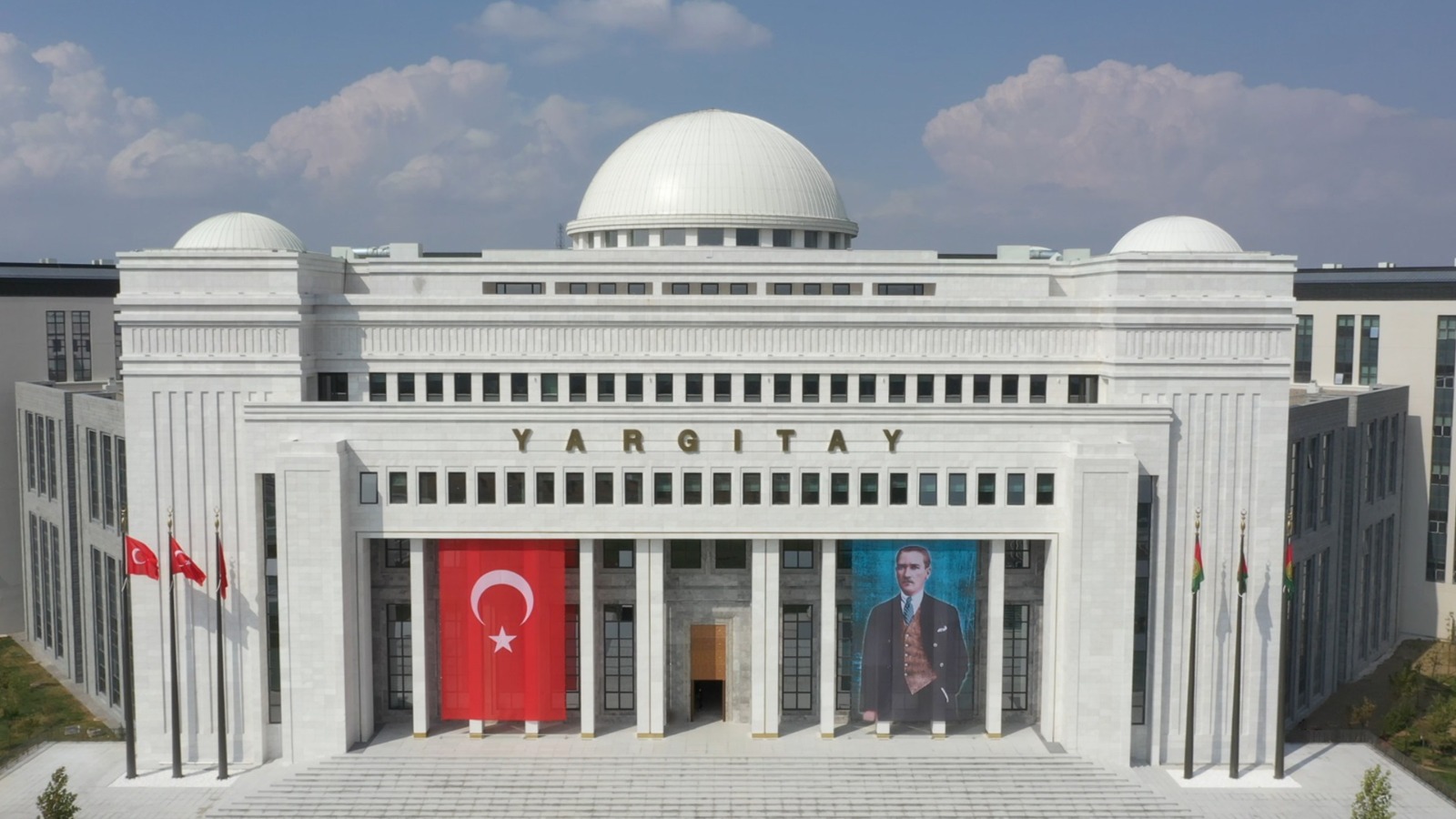 Yargıtay, fazla ödeme yapan kiracıların taleplerini yok saymayacak
