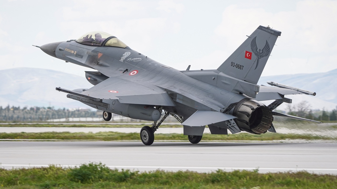 İsrail: Suriye’de Türk askerinin konuşlanması statükoyu bozar