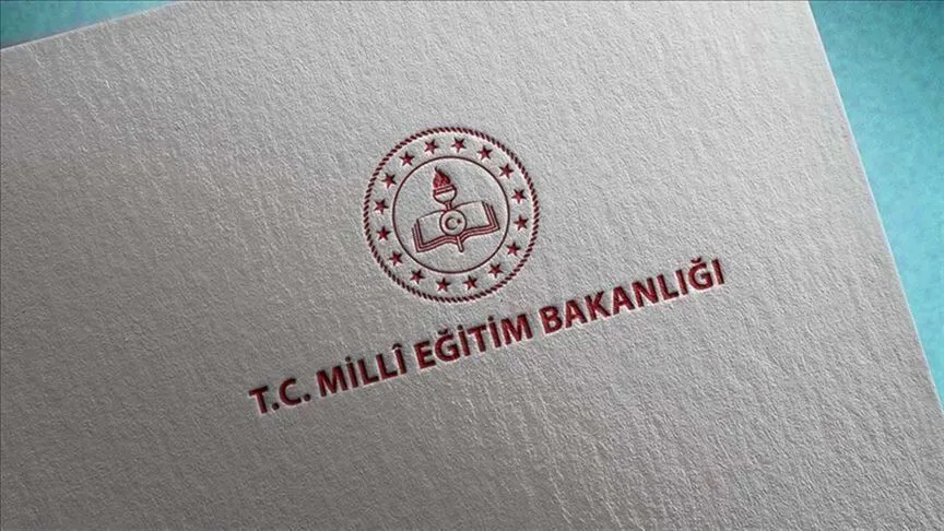 MEB, 2026-2027 eğitim yılına dair genelge yayımladı
