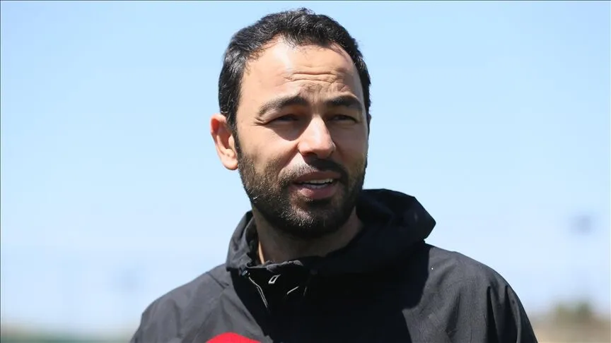 Kocaelispor, Amed karşısında taraftarını bekliyor