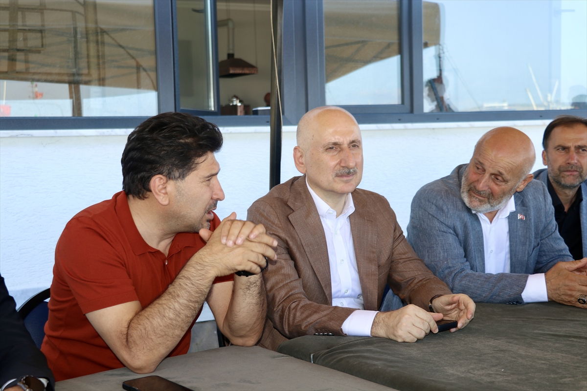 Balıkçılara müjde! 1 Eylül'de avlanma sezonu başlıyor