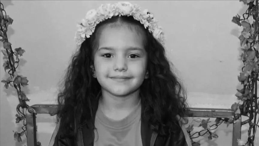 Hind Receb Vakfı sorguluyor: İsrail'in soruşturması adaletsiz mi?