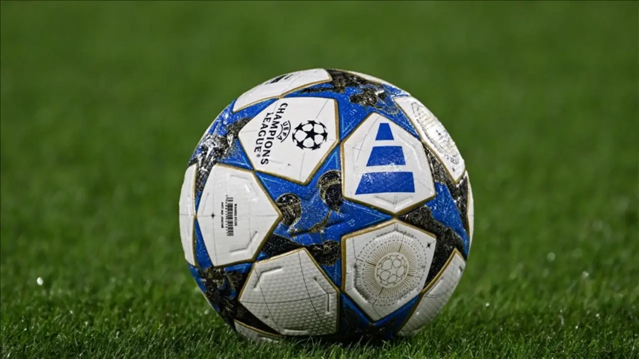 Celtic, LASK'ı 3-0 yenerek play-off'ta büyük avantaj sağladı