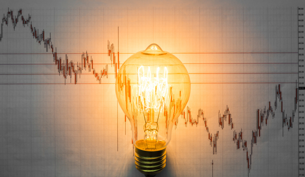 Elektriğe zam gelecek mi? Resmi açıklama yapıldı