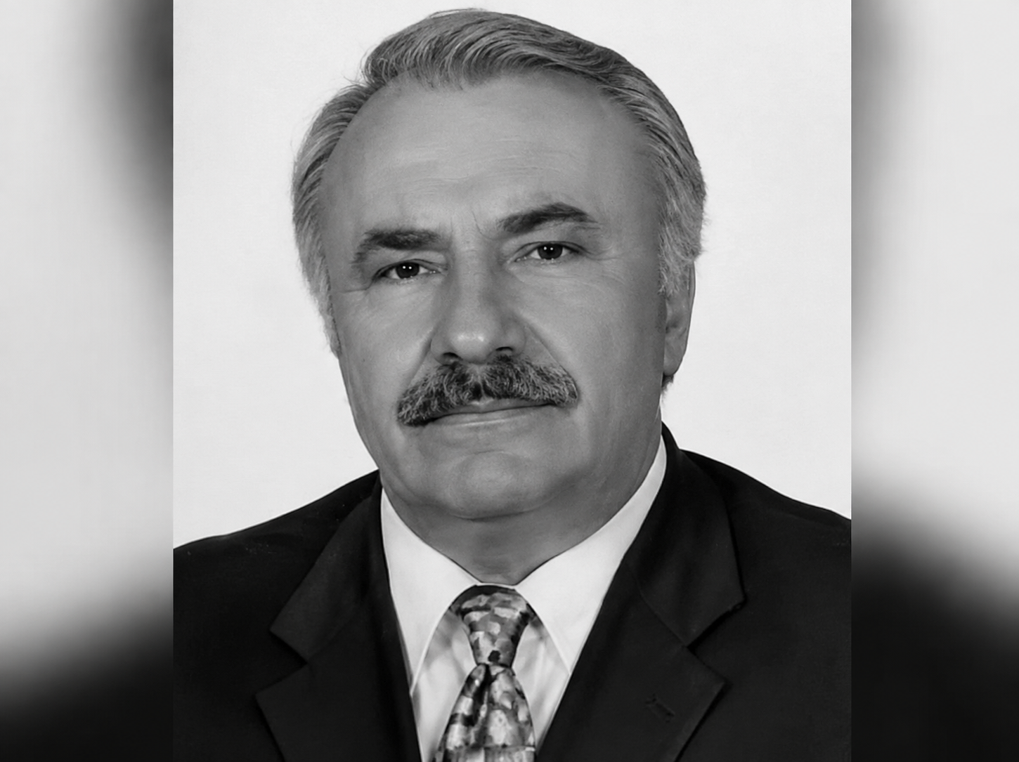 Eski MHP Milletvekili Mustafa Verkaya hayatını kaybetti