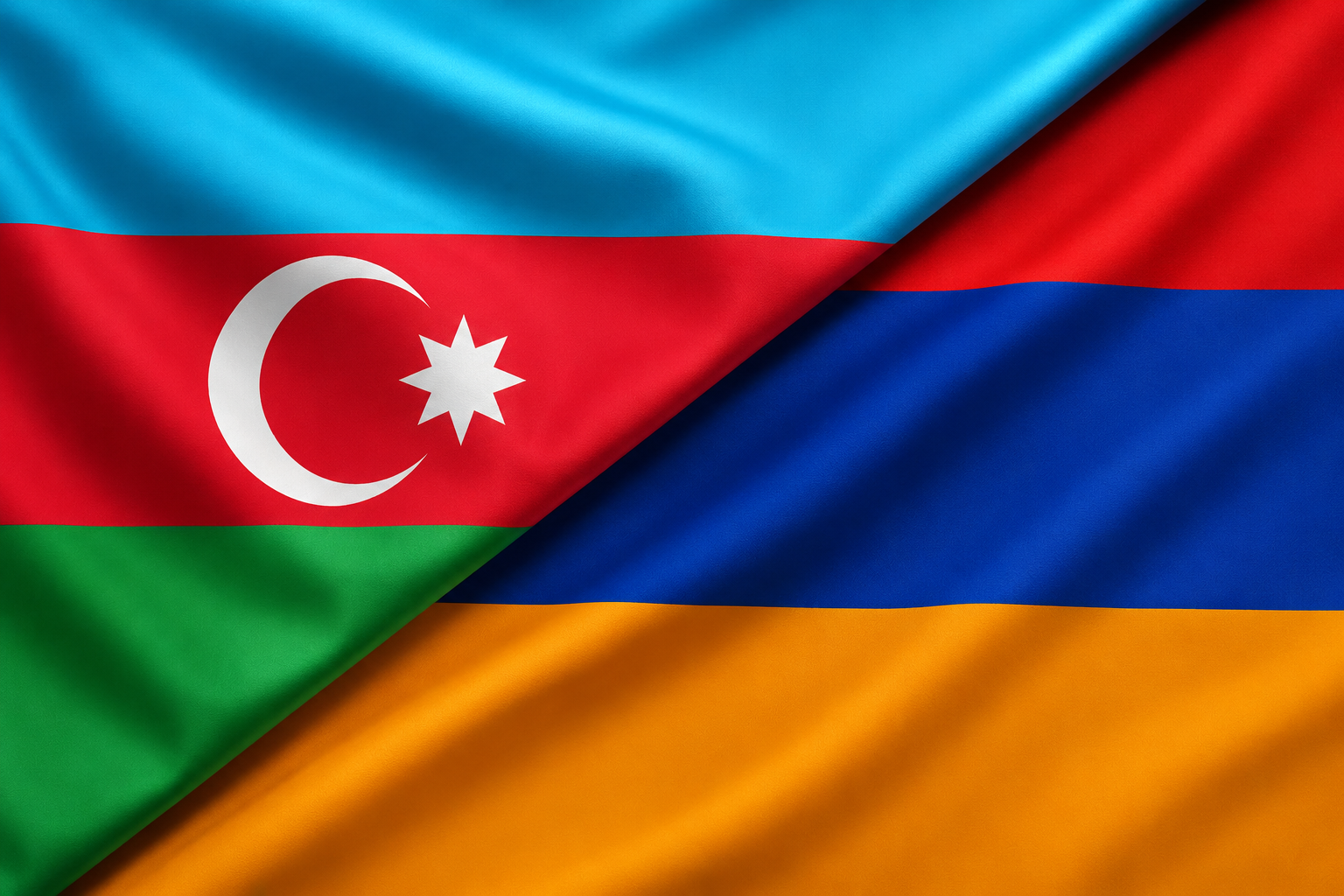 5 yıl için yol haritası: Ermenistan'dan stratejik ortaklık vurgusu