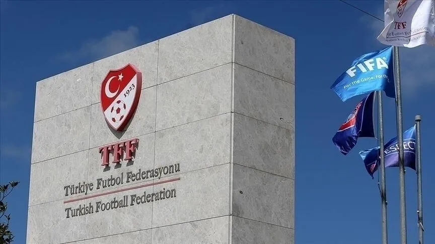 PFDK, 7 Süper Lig kulübüne ceza kesti