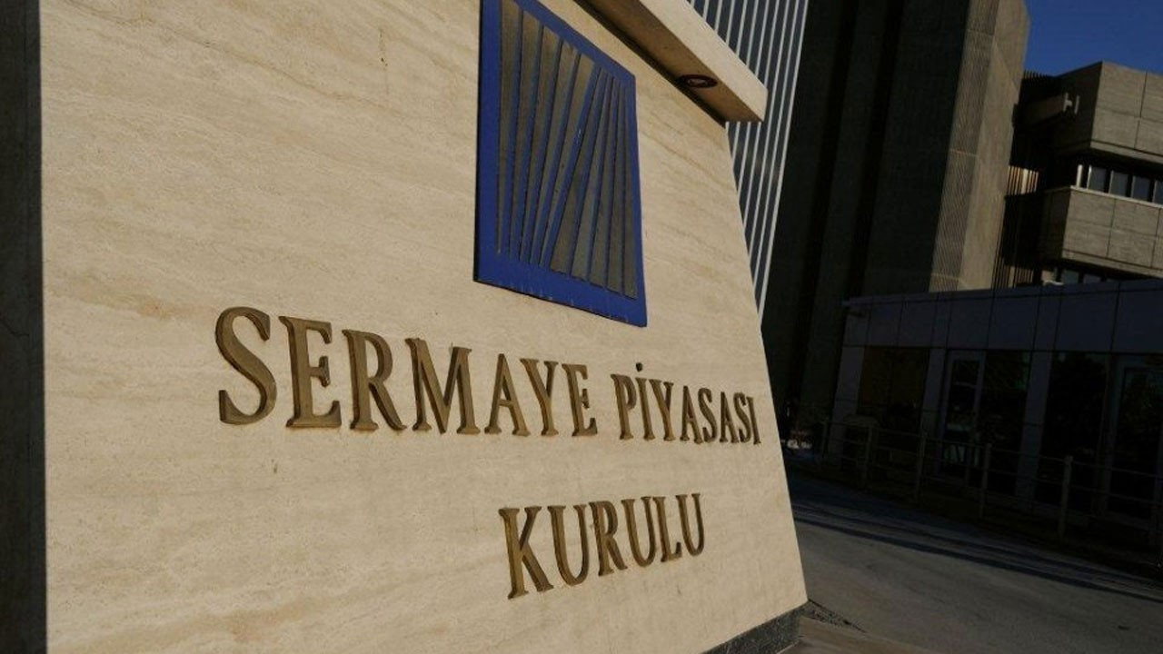 Sermaye Piyasası Kurulu'ndan halka arz onayı: İşte o şirketler