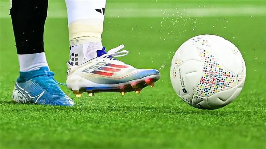 UEFA Avrupa Ligi'nde ilk maçlar tamamlandı