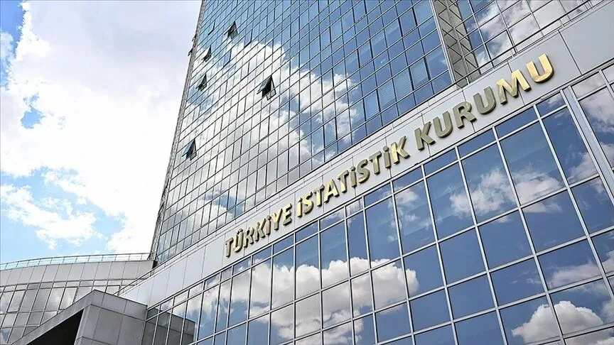TÜİK’te 30 yıl sonra gelen değişiklik! Eski kurallar tarihe karıştı