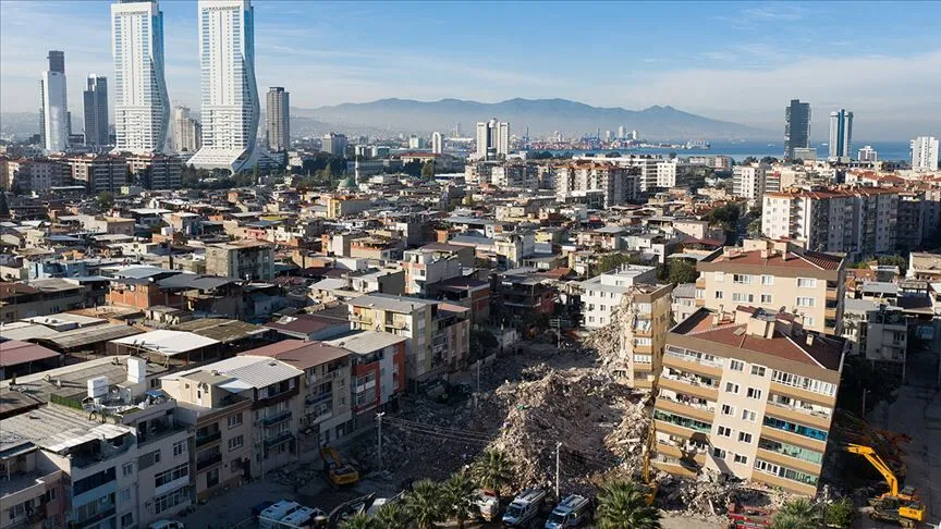 Milyonlarca ev sahibine DASK uyarısı: Kurallar değişti