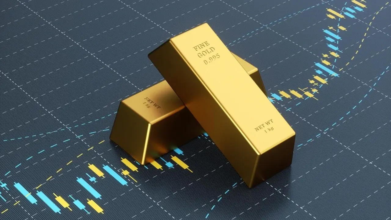 Gram altında yeni rekor: 7 bin lira seviyesi aşıldı