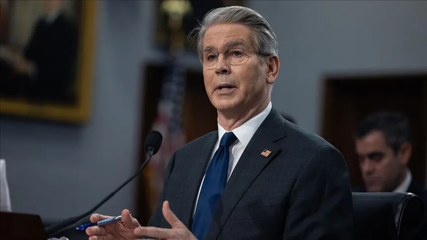 Washington’dan Tahran’a ekonomik baskı planı: Yeni yaptırımlar geliyor
