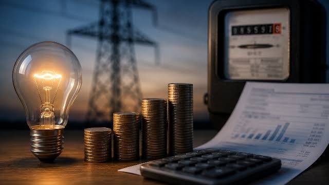 Türkiye’nin günlük elektrik üretim ve tüketim verileri açıklandı
