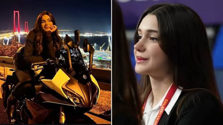 Şile’de hayatını kaybeden Ceyda Yakova’nın ailesi konuştu