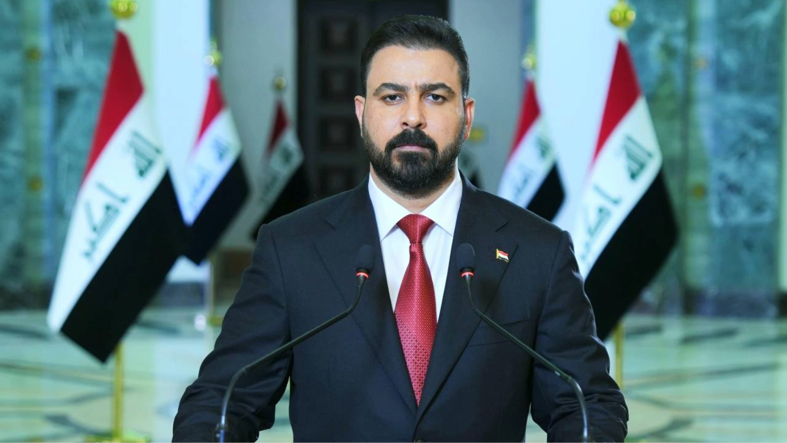 Irak petrolünde yeni dönem: Ceyhan üzerinden ihracat artırılacak