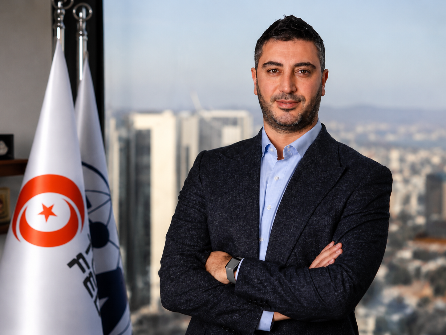 Üçlertoprağı, Formula 1 listesindeki tek Türk
