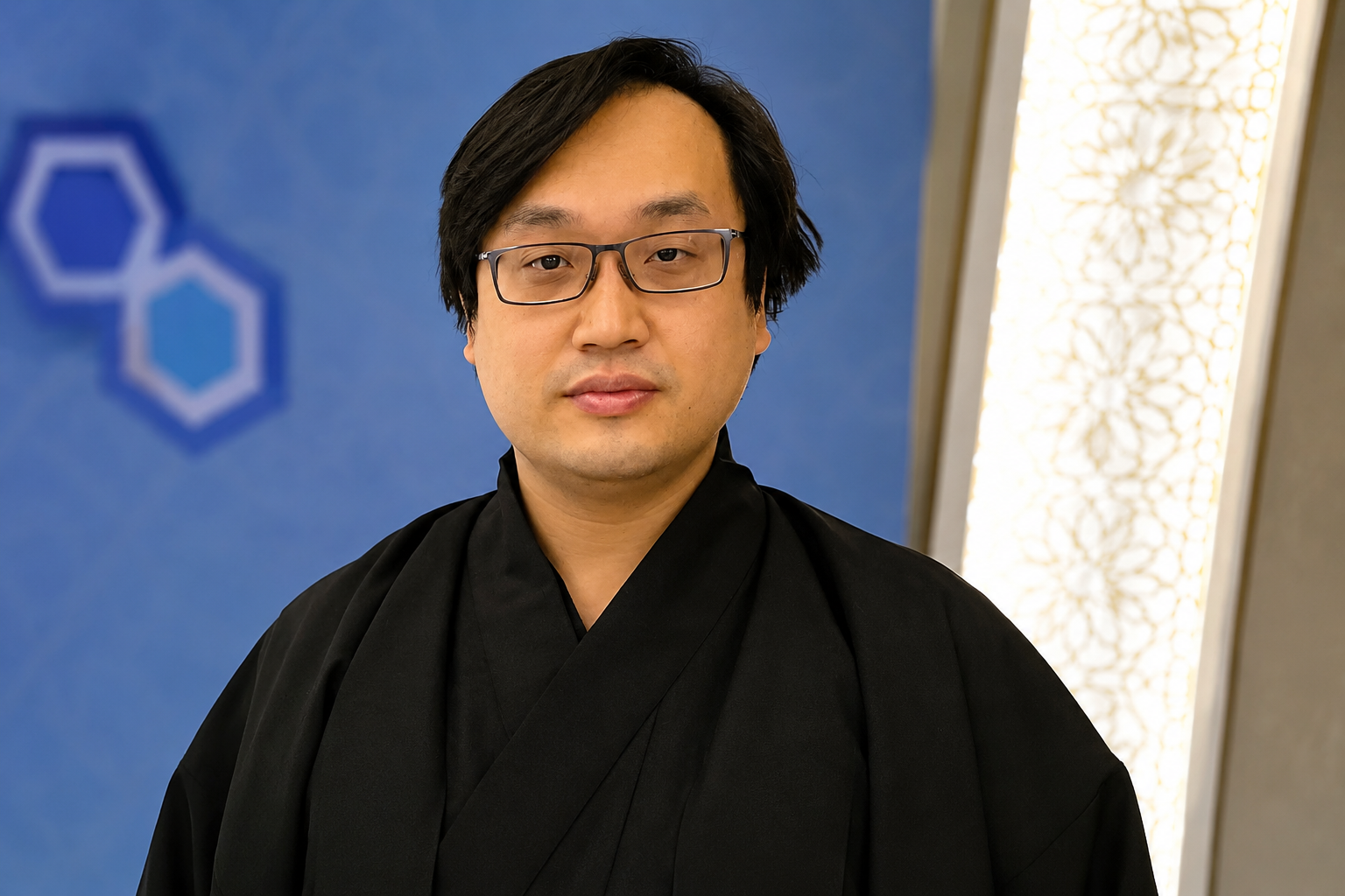 Yamamoto'nun ataması eğitim dünyasında ses getiriyor