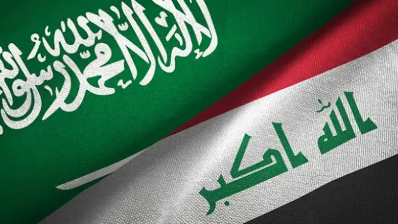 Suudi Arabistan ve Irak enerji güvenliğinde yeni adım atıyor