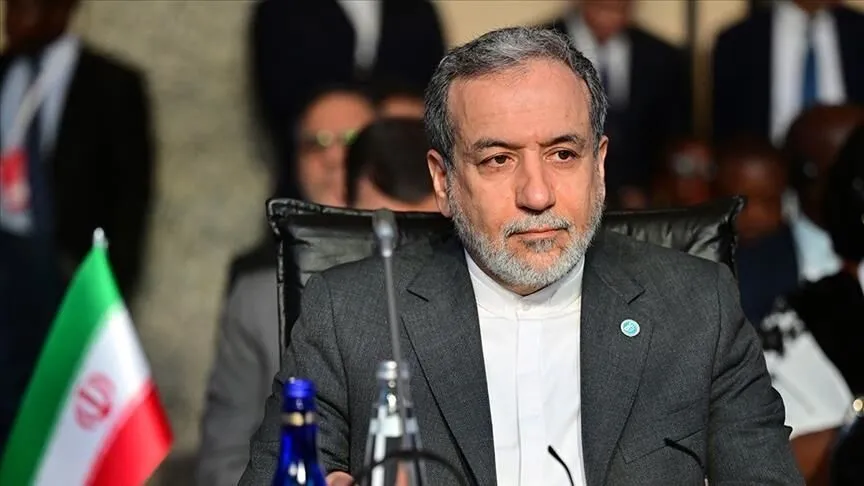 Abbas Erakçi: Yaptırımlar geçmişteki gibi başarısız olacak