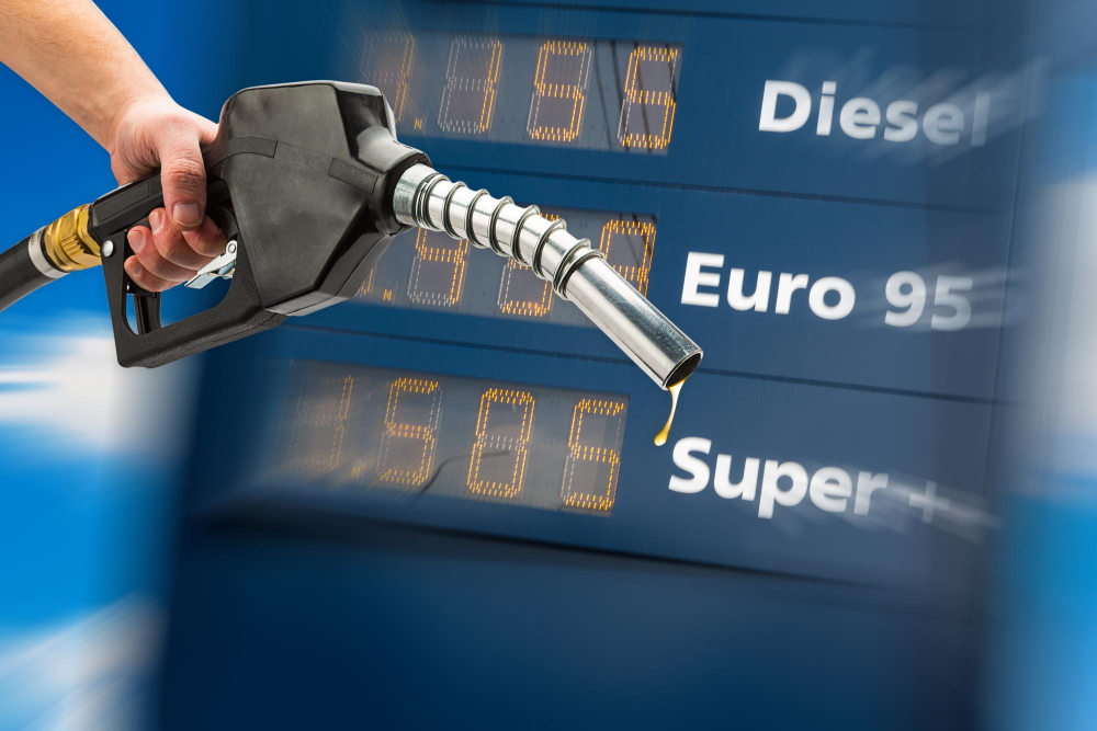 Motorine yeni zam geldi: Fiyatlar 85 liraya dayanıyor