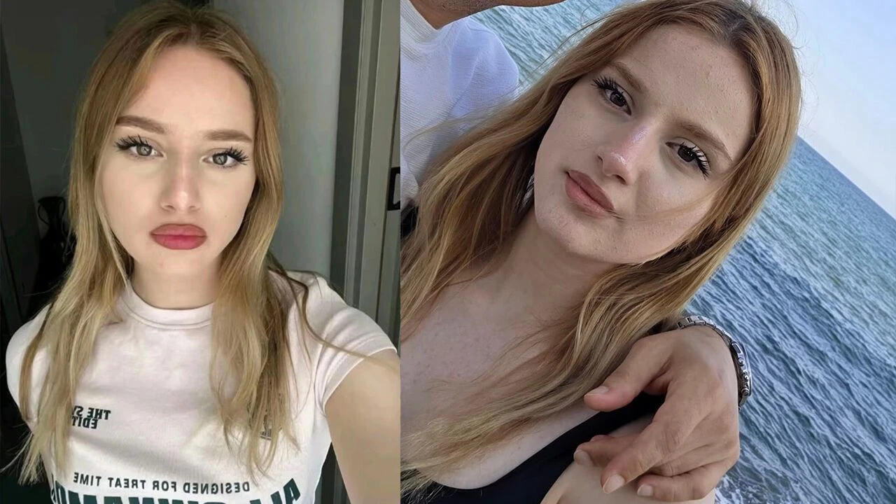 Adana'da kaybolan 15 yaşındaki Selin için seferberlik ilan edildi