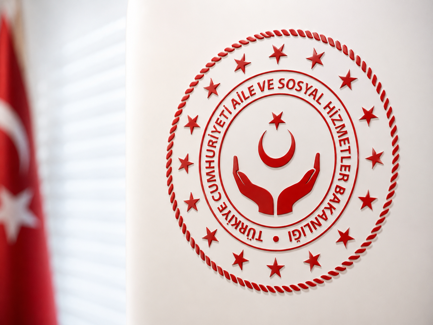 81 ilde aile danışmanlığı hizmetiyle sorunlar çözülecek