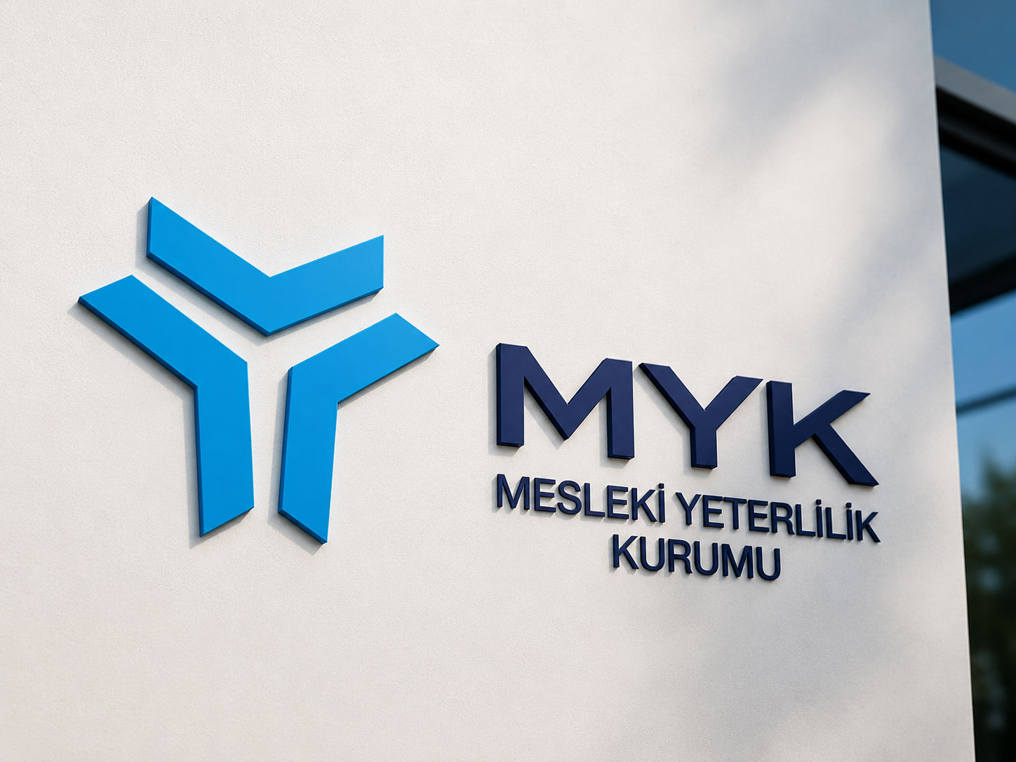MYK'dan önemli karar: Sekiz mesleğin standartları belirlendi
