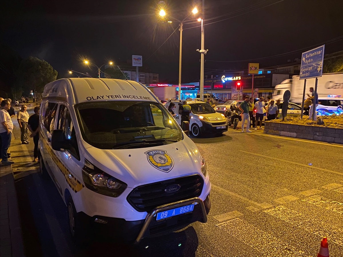 Adana'da uyuşturucu operasyonu: Belediye personeli tutuklandı