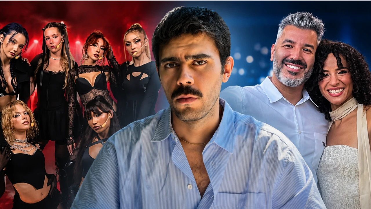 Manifest tartışmasında yeni aşama: Mesut Adlin savcılıkta ifade verecek