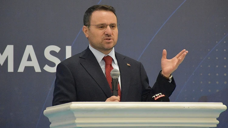 Zonguldak’taki saldırı iddiasına soruşturma: Bakan Gürlek duyurdu, Valilik “münferit olay” dedi