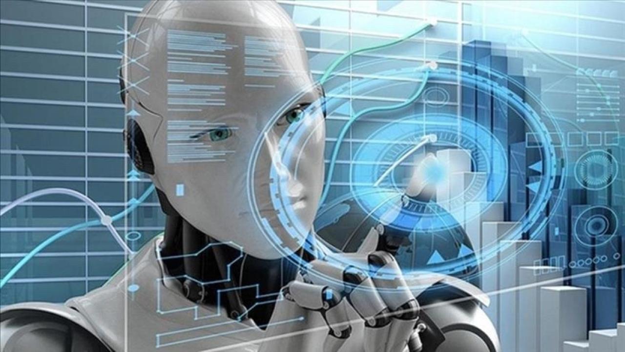 Yapay zeka interneti içerik çöplüğüne çevirdi: Teknoloji devleri temizliğe başladı