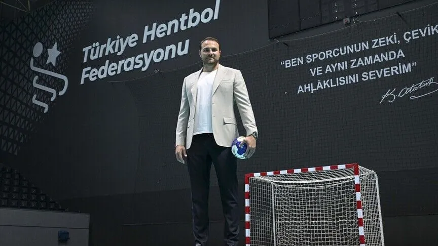 Cumhurbaşkanlığı Kupası'nda ilk maçlar için düdük çalıyor