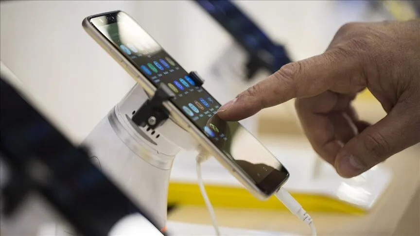 Temmuzda en çok aranan ürünler listesinde akıllı telefonlar birinci!